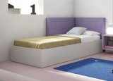 Battistella Jasper Teenager's Bed