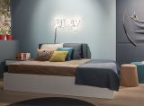Battistella Jasper Two Children's Bed
