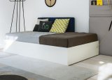 Battistella Jasper Two Children's Bed
