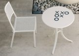 Jazz Garden Table