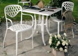 Jazz Garden Table