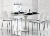 Alivar Jazz Dining Chair