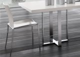 Alivar Jazz Dining Chair