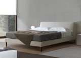 Jesse Joel Super King Size Bed