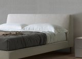 Jesse Joel Super King Size Bed