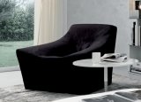 Jesse Julie Armchair