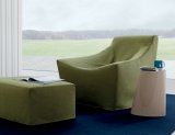 Jesse Julie Armchair