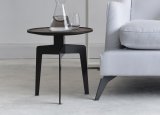 Jupiter Side Table