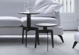 Jupiter Side Table