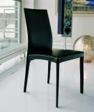 Bontempi Kefir Dining Chair