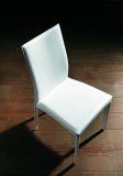 Bontempi Kefir Dining Chair
