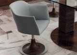 Porada Kelly Armchair