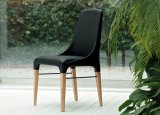Bontempi Kelly Upholstered Dining Chair