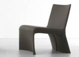 Bonaldo Ketch Lounge Chair