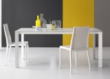 Bonaldo Kime Extending Dining Table