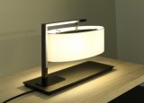 Contardi Kira Table Lamp