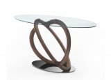 Porada Kosmo Console Table
