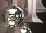 Contardi Kubric Chandelier 10