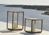 Tribu Garden Lantern