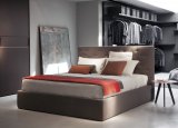 Jesse Lanuit Super King Size Bed