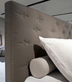 Jesse Lanuit Super King Size Bed