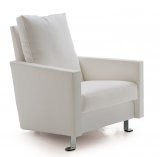 Vibieffe Latua Armchair