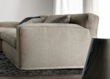 Jesse Le Club Sofa Bed
