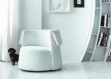 Saba La Carmen Armchair