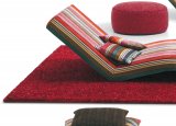 Missoni Home Leeds Rug