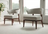 Porada Lenie Easy Chair