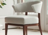 Porada Lenie Easy Chair