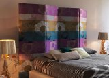 Missoni Home Levante Screen