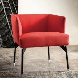 Vibieffe Level Armchair/Dining Chair