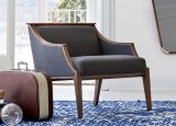 Porada Liala Easy Chair