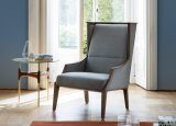 Porada Liala Armchair