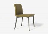 Bonaldo Lias Dining Chair