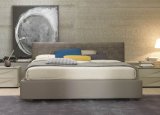 Lido Super King Size Bed