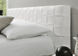 Lido Super King Size Bed