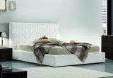 Lido Maxi Super King Size Bed