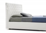 Lido Maxi Super King Size Bed