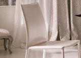 Bontempi Linda Dining Chair