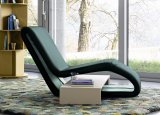 Bonaldo Line Armchair