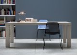 Link Extending Dining Table