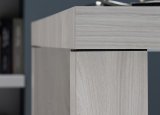 Link Extending Dining Table