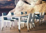 Smania Lipari Garden Table