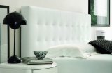 Live Super King Size Bed
