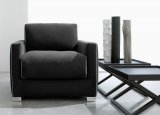 Vibieffe Little Armchair