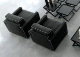Vibieffe Little Armchair