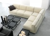 Vibieffe Little Corner Sofa