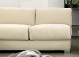Vibieffe Little Corner Sofa